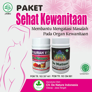 Illustration for article titled agen obat de nature original di kuningan jawa barat